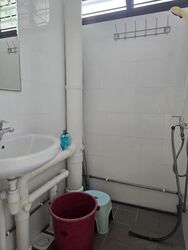 Yishun Ring Road (D27), Shop House #638518921